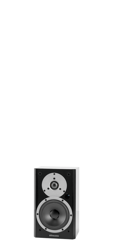 Dynaudio shop xeo 3